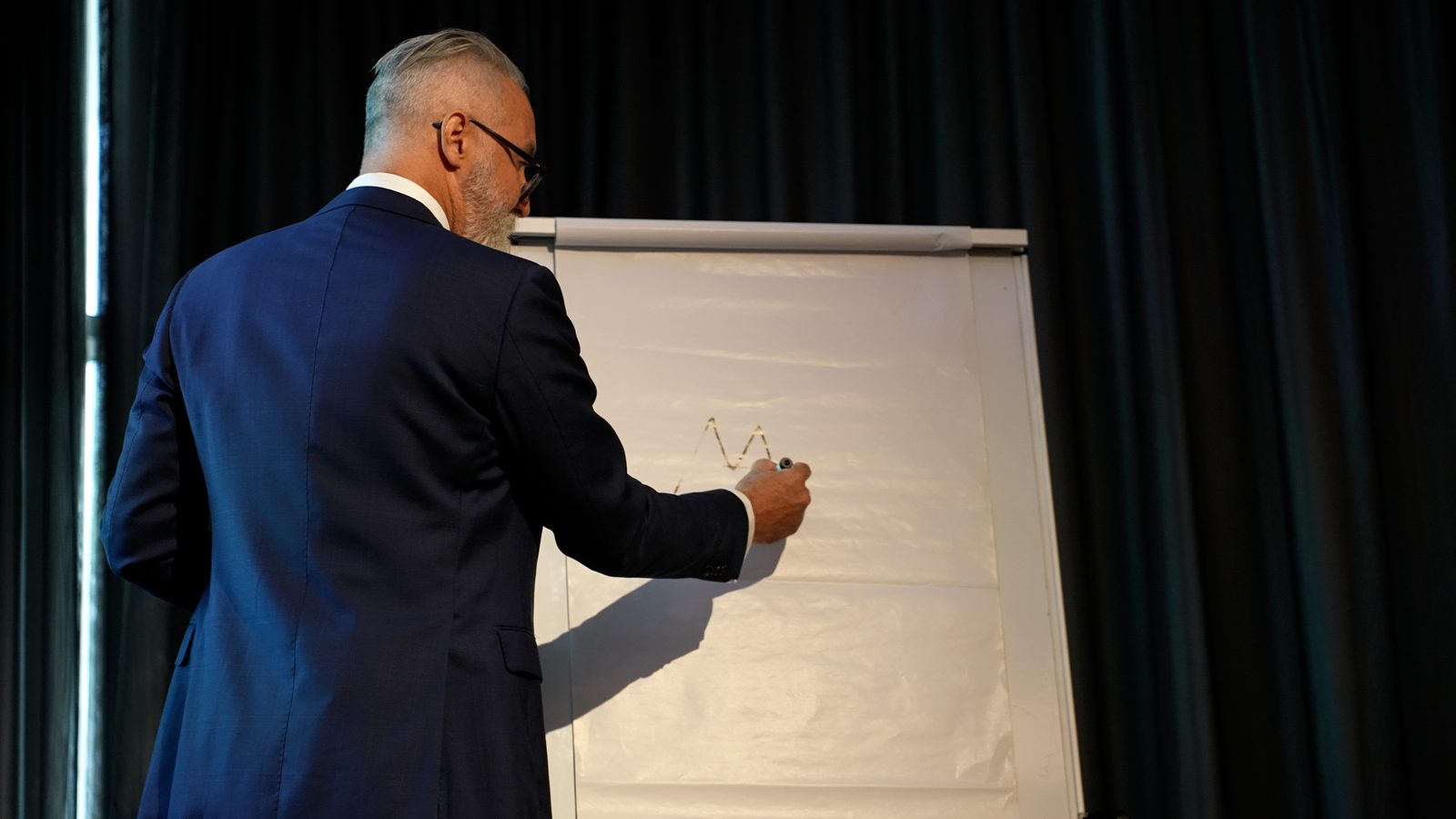 Brisbane workshop, March 2026
